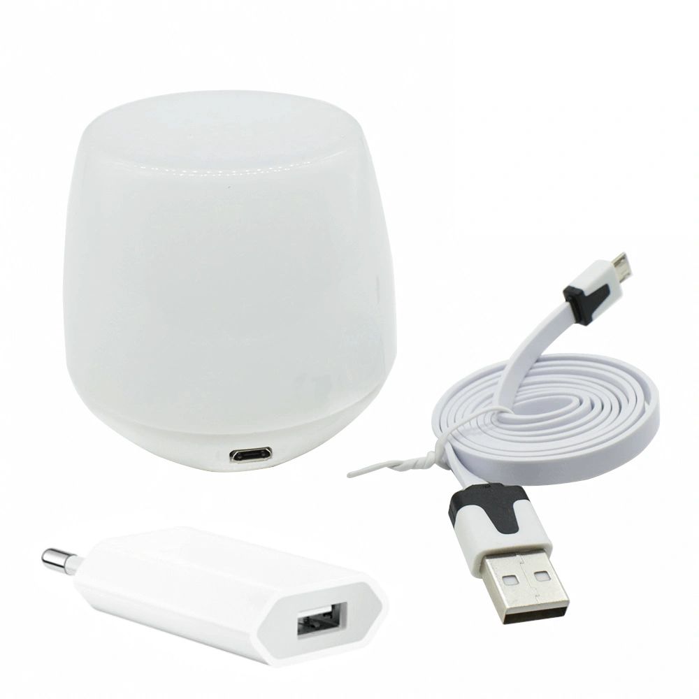 Milight Wifi module met verlichting en USB adapter - Ibox1